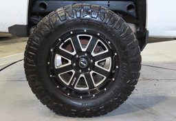 2019 Chevrolet Silverado 1500 LD - Image 22