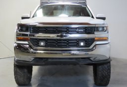 2019 Chevrolet Silverado 1500 LD - Image 12