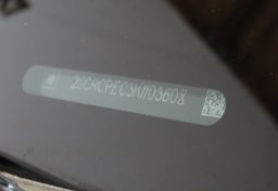 2019 Chevrolet Silverado 1500 LD - Image 53