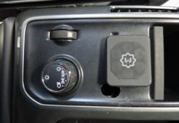 2019 Chevrolet Silverado 1500 LD - Image 45