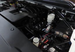 2019 Chevrolet Silverado 1500 LD - Image 51