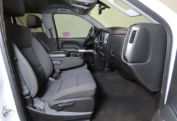 2019 Chevrolet Silverado 1500 LD - Image 32