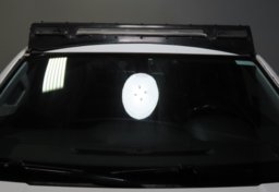 2019 Chevrolet Silverado 1500 LD - Image 13