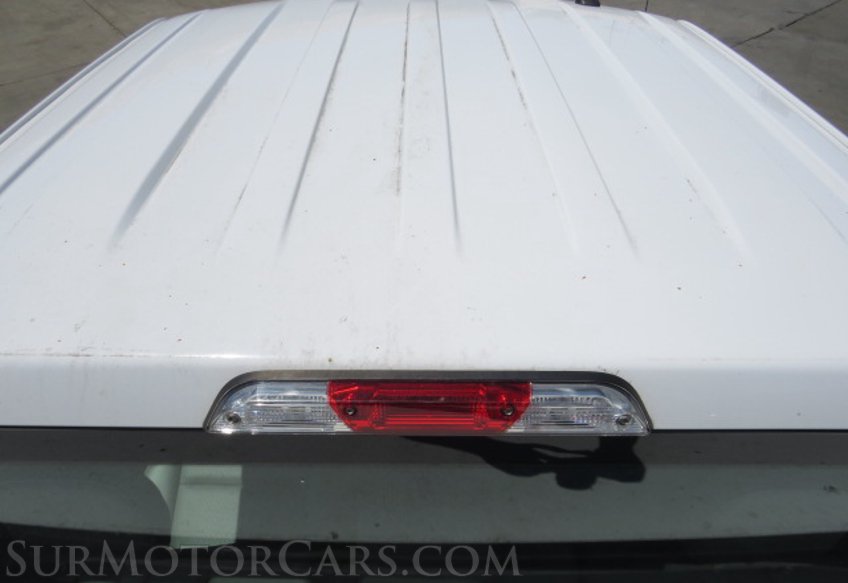 2018 Ford F-150 - Image 14