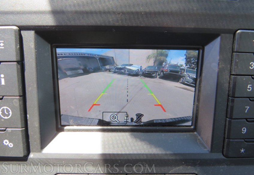 2018 Ford F-150 - Image 32