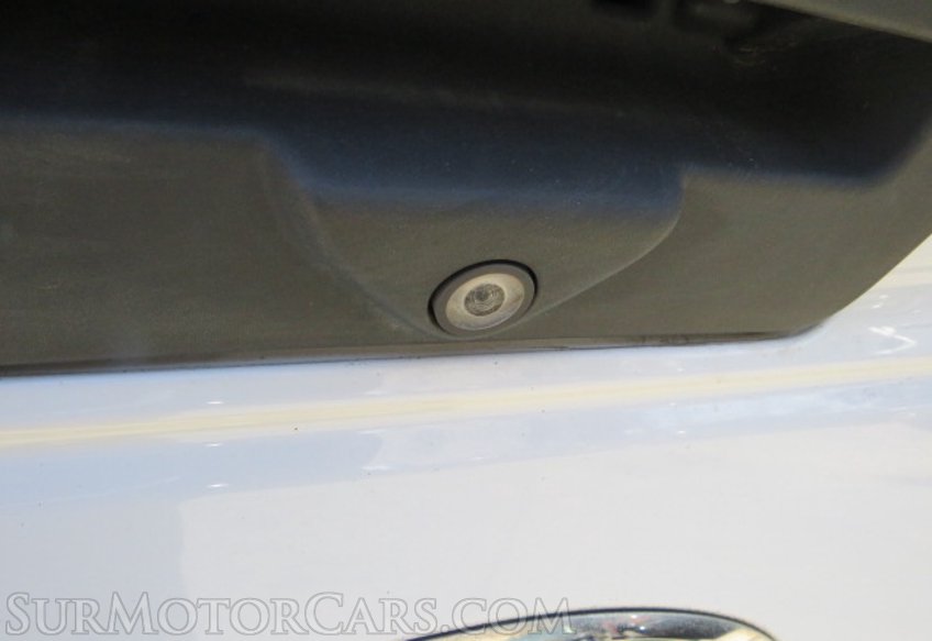 2018 Ford F-150 - Image 16