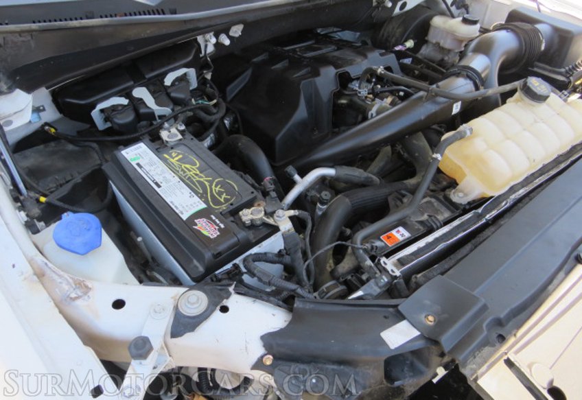 2018 Ford F-150 - Image 42