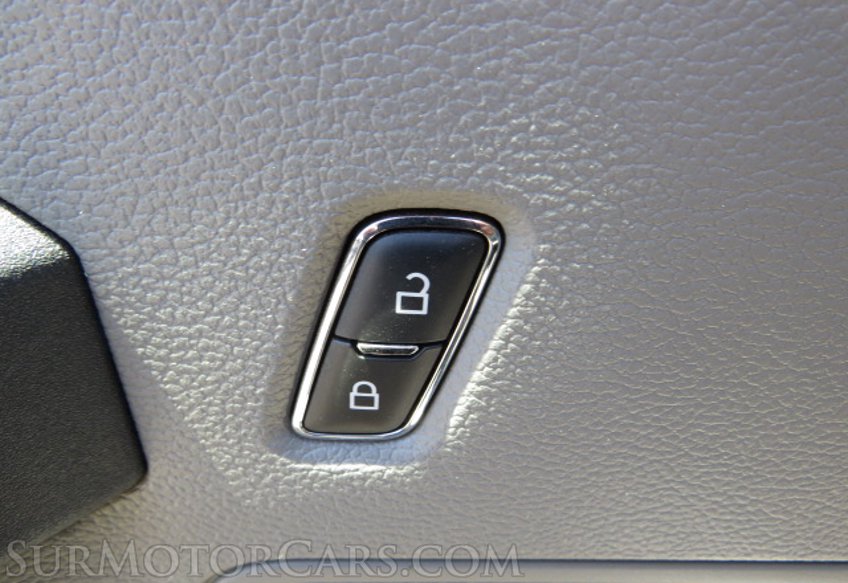 2018 Ford F-150 - Image 39