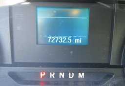 2018 Ford F-150 - Image 31