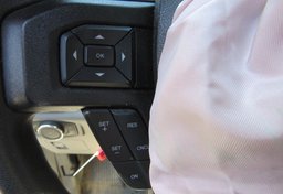 2018 Ford F-150 - Image 29