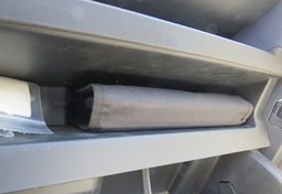 2018 Ford F-150 - Image 37