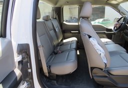 2018 Ford F-150 - Image 25