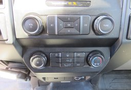 2018 Ford F-150 - Image 36