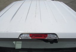 2018 Ford F-150 - Image 14