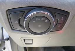 2018 Ford F-150 - Image 38