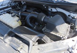 2018 Ford F-150 - Image 43