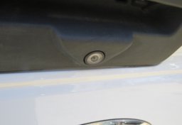 2018 Ford F-150 - Image 16