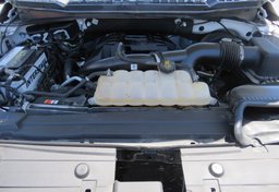 2018 Ford F-150 - Image 44