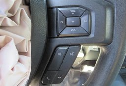 2018 Ford F-150 - Image 30