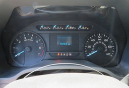 2018 Ford F-150 - Image 33