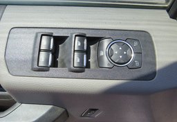 2018 Ford F-150 - Image 40