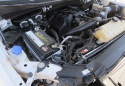 2018 Ford F-150 - Image 42