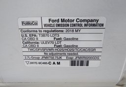 2018 Ford F-150 - Image 47