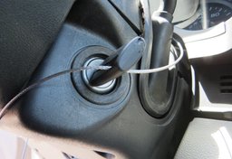 2018 Ford F-150 - Image 35