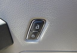 2018 Ford F-150 - Image 39