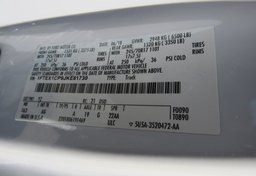 2018 Ford F-150 - Image 46