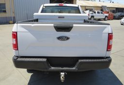 2018 Ford F-150 - Image 12