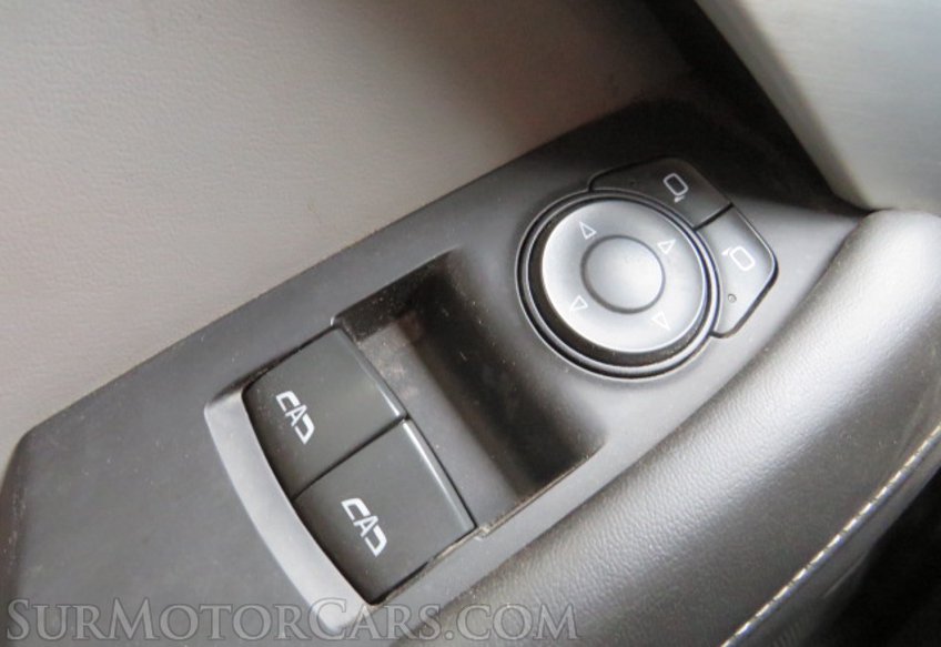 2019 Chevrolet Camaro - Image 40