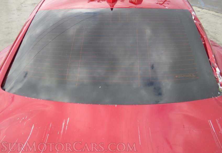 2019 Chevrolet Camaro - Image 13