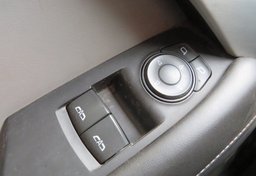 2019 Chevrolet Camaro - Image 40