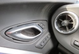 2019 Chevrolet Camaro - Image 41