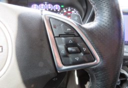 2019 Chevrolet Camaro - Image 35