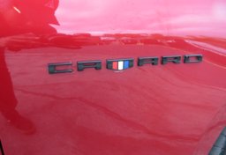 2019 Chevrolet Camaro - Image 21