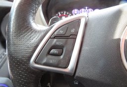 2019 Chevrolet Camaro - Image 34