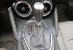 2019 Chevrolet Camaro - Image 38