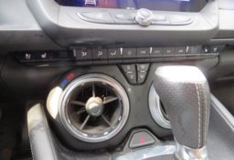 2019 Chevrolet Camaro - Image 37