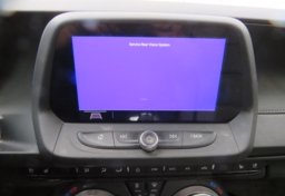 2019 Chevrolet Camaro - Image 31