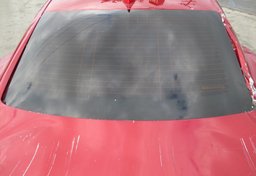 2019 Chevrolet Camaro - Image 13