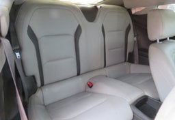 2019 Chevrolet Camaro - Image 28