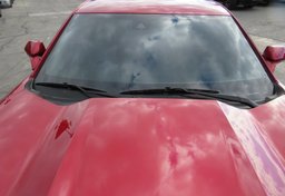 2019 Chevrolet Camaro - Image 17