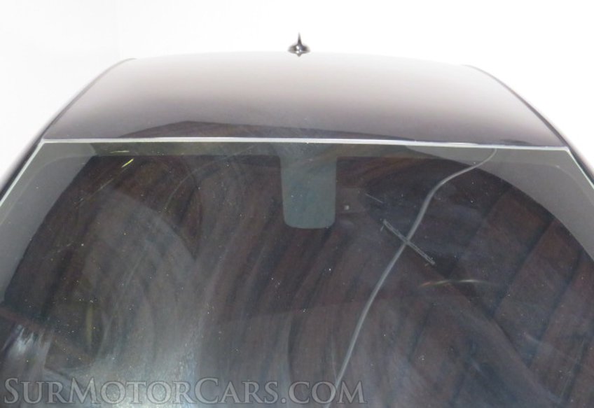 2020 Dodge Charger - Image 13