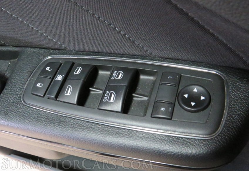 2020 Dodge Charger - Image 39