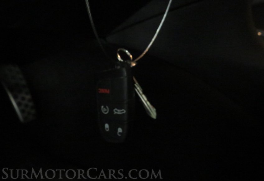 2020 Dodge Charger - Image 36