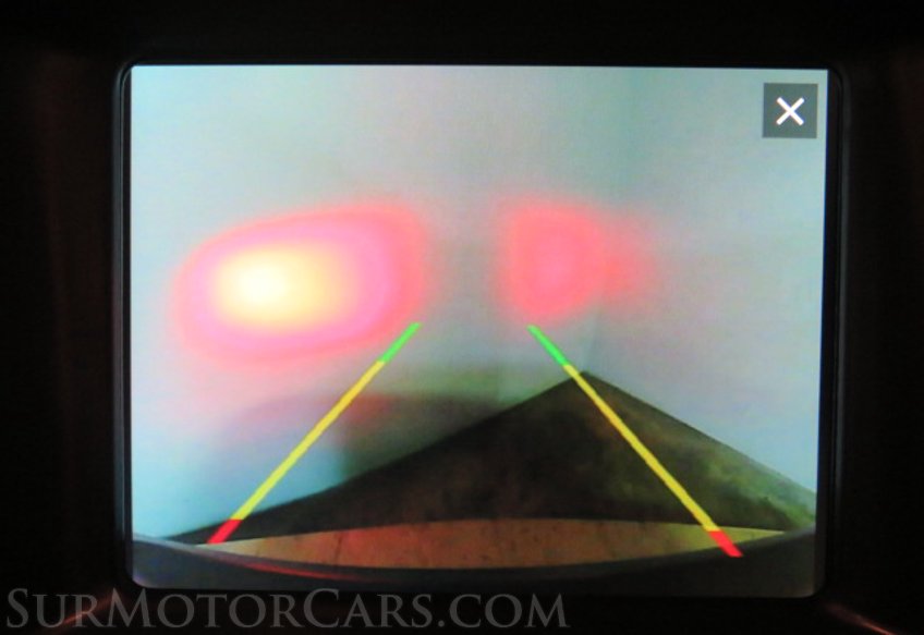 2020 Dodge Charger - Image 41