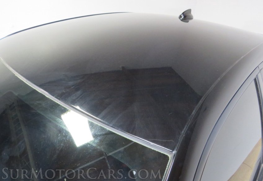 2020 Dodge Charger - Image 14