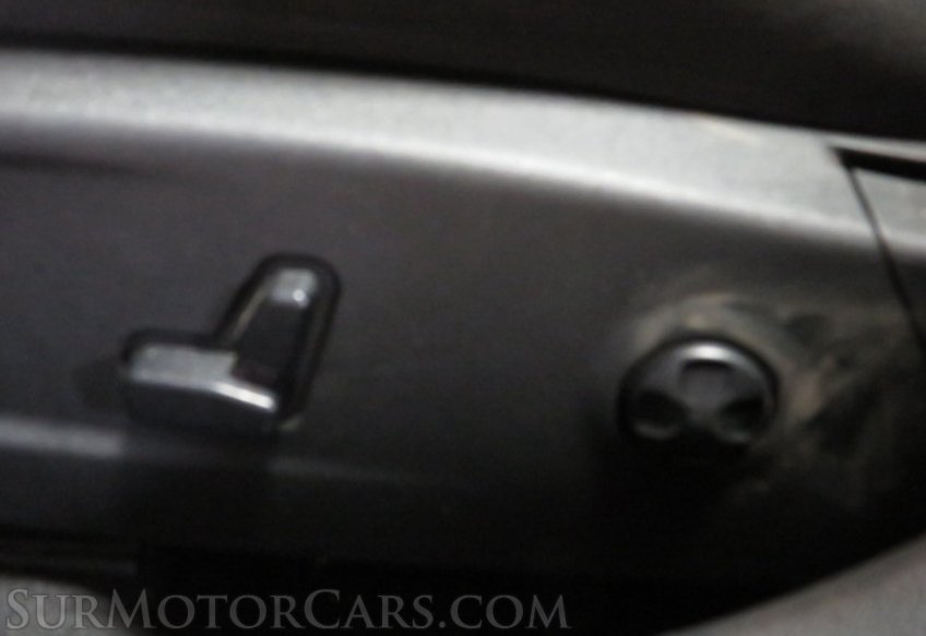 2020 Dodge Charger - Image 38